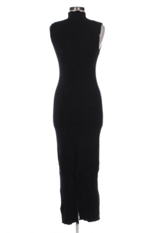 Rochie Pretty Garden, Mărime M, Culoare Negru, Preț 157,99 Lei