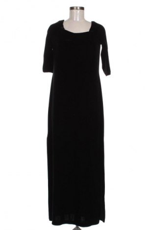 Rochie Principles, Mărime XL, Culoare Negru, Preț 122,45 Lei