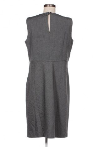 Kleid Promiss, Größe XL, Farbe Grau, Preis 18,99 €