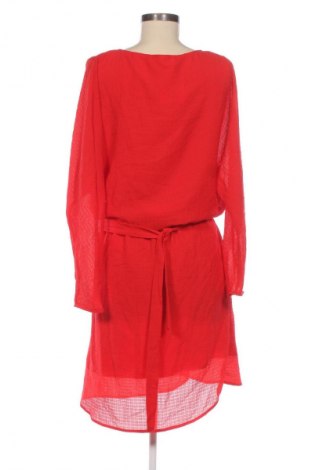 Kleid Promod, Größe M, Farbe Rot, Preis € 33,99