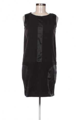 Rochie Promod, Mărime M, Culoare Negru, Preț 91,99 Lei