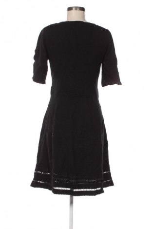 Kleid Promod, Größe M, Farbe Schwarz, Preis € 33,99