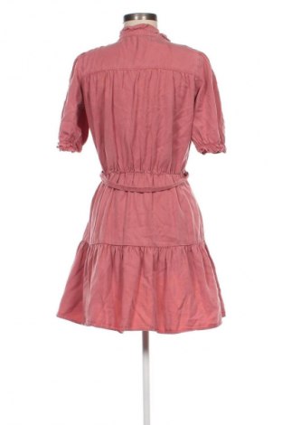 Kleid Promod, Größe M, Farbe Rosa, Preis 24,55 €