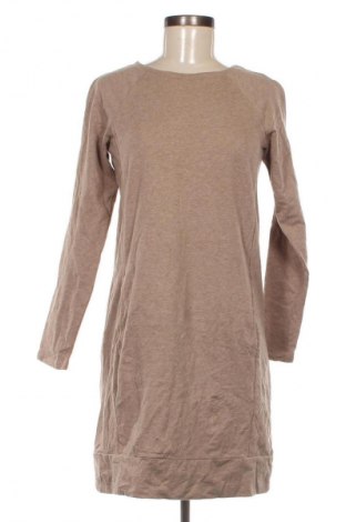 Kleid Pure jill, Größe XS, Farbe Beige, Preis 8,49 €