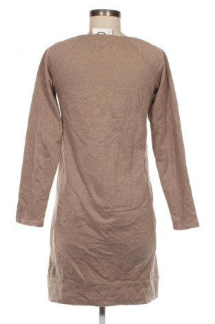 Kleid Pure jill, Größe XS, Farbe Beige, Preis 20,49 €