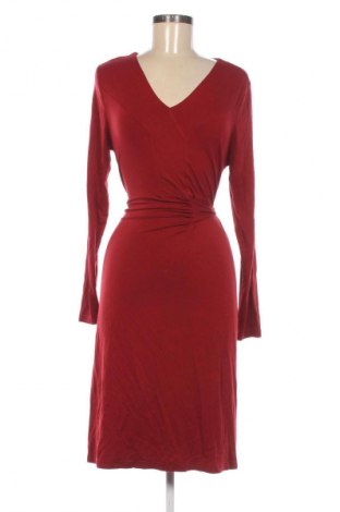 Kleid Qiero!, Größe L, Farbe Rot, Preis 20,49 €