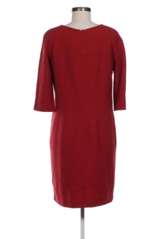 Kleid Quiosque, Größe M, Farbe Rot, Preis € 14,91