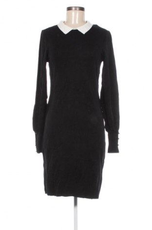 Rochie RW & Co., Mărime S, Culoare Negru, Preț 79,99 Lei