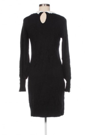 Rochie RW & Co., Mărime S, Culoare Negru, Preț 79,99 Lei