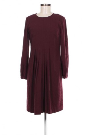 Kleid Rabarbar, Größe S, Farbe Rot, Preis € 23,49