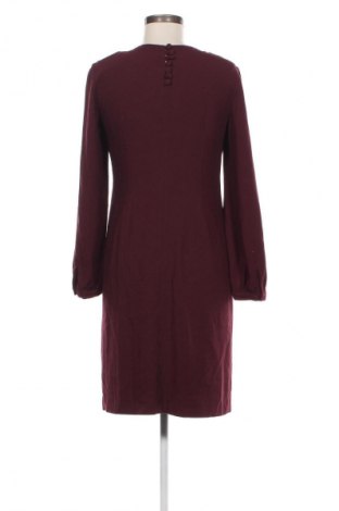 Kleid Rabarbar, Größe S, Farbe Rot, Preis 57,49 €