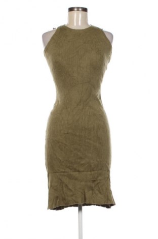 Rochie Rachel Zoé, Mărime XS, Culoare Verde, Preț 171,99 Lei