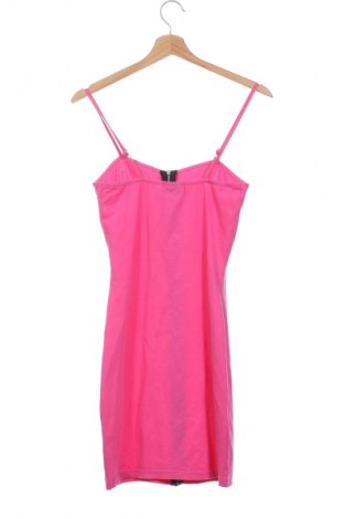 Kleid Rainbow, Größe XXS, Farbe Rosa, Preis € 9,99