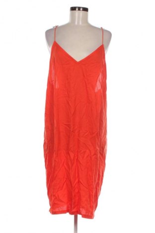 Kleid Rainbow, Größe XXL, Farbe Orange, Preis € 14,84