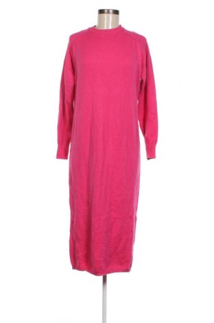 Kleid Reserved, Größe M, Farbe Rosa, Preis 10,49 €