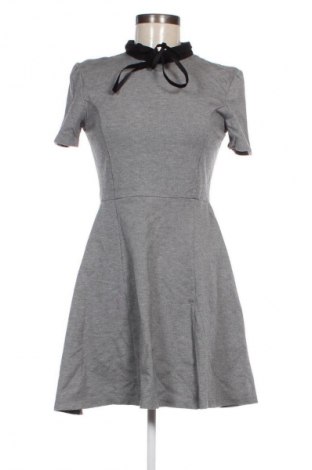 Kleid Reserved, Größe M, Farbe Grau, Preis 11,99 €