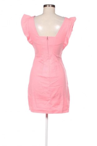 Kleid Reserved, Größe S, Farbe Rosa, Preis 11,49 €