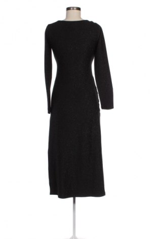 Kleid Reserved, Größe S, Farbe Schwarz, Preis 33,99 €