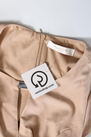 Kleid Reserved, Größe XS, Farbe Beige, Preis € 8,49