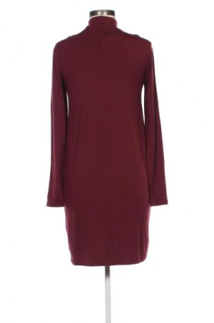 Kleid Reserved, Größe M, Farbe Rot, Preis 18,99 €