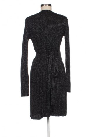 Rochie Reserved, Mărime S, Culoare Negru, Preț 78,99 Lei