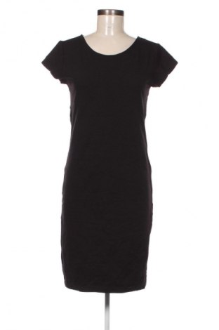 Rochie Reserved, Mărime L, Culoare Negru, Preț 95,99 Lei