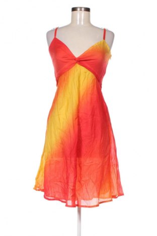 Rochie Reserved, Mărime M, Culoare Multicolor, Preț 59,99 Lei