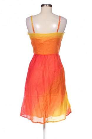 Rochie Reserved, Mărime M, Culoare Multicolor, Preț 59,99 Lei