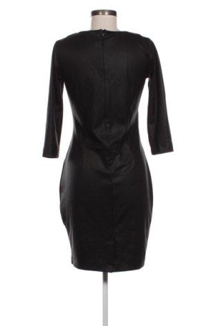 Rochie Reserved, Mărime M, Culoare Negru, Preț 52,99 Lei