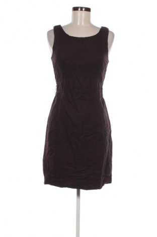 Kleid Reserved, Größe S, Farbe Braun, Preis 14,91 €