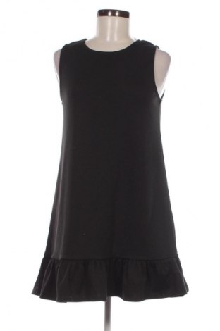 Rochie Reserved, Mărime S, Culoare Negru, Preț 74,81 Lei