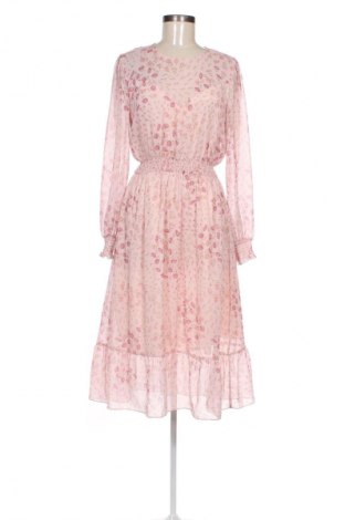 Kleid Reserved, Größe M, Farbe Rosa, Preis € 14,84