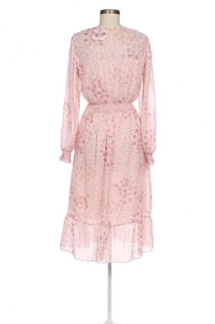 Kleid Reserved, Größe M, Farbe Rosa, Preis 14,84 €