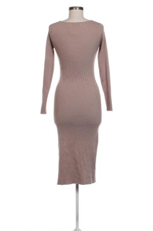 Rochie Reserved, Mărime L, Culoare Bej, Preț 48,99 Lei