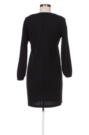 Kleid Reserved, Größe M, Farbe Schwarz, Preis € 14,84