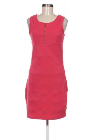 Kleid Reserved, Größe M, Farbe Rosa, Preis 11,99 €