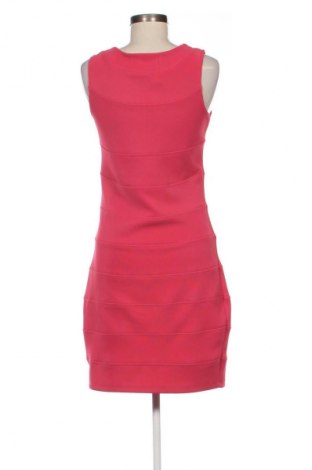 Kleid Reserved, Größe M, Farbe Rosa, Preis 11,99 €