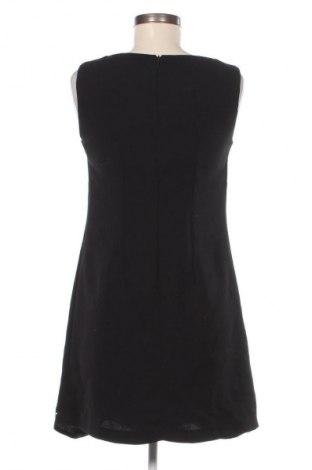 Rochie Rinascimento, Mărime M, Culoare Negru, Preț 158,99 Lei