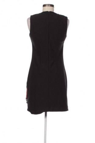 Rochie Rinascimento, Mărime M, Culoare Negru, Preț 188,99 Lei