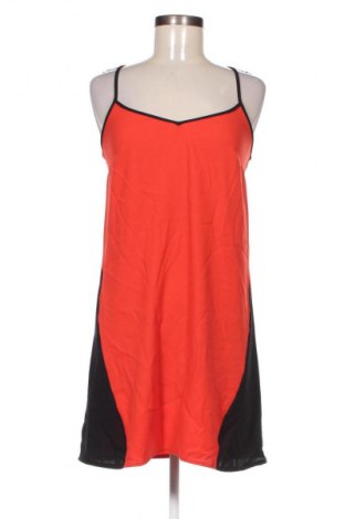 Kleid River Island, Größe S, Farbe Orange, Preis 19,99 €