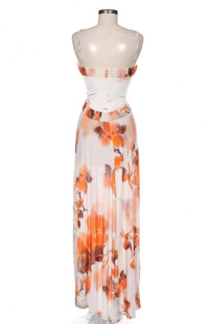 Rochie Rocco Barocco, Mărime S, Culoare Multicolor, Preț 97,99 Lei