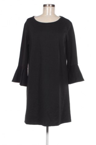 Kleid Rock Your Curves by Angelina Kirsch, Größe XL, Farbe Schwarz, Preis € 14,99