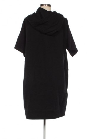 Rochie Roots, Mărime XL, Culoare Negru, Preț 175,99 Lei