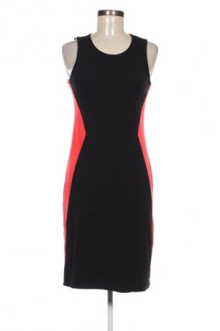 Rochie Rosch, Mărime S, Culoare Multicolor, Preț 167,99 Lei