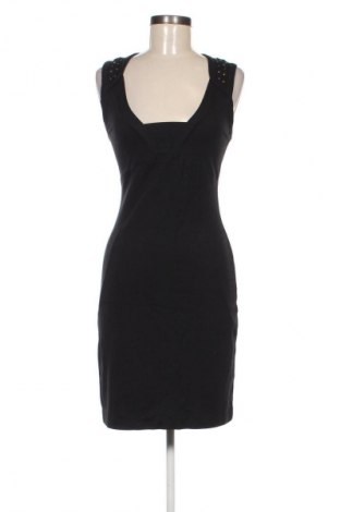 Rochie Rouge, Mărime S, Culoare Negru, Preț 52,99 Lei