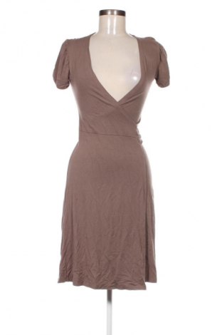 Kleid Rouge, Größe S, Farbe Beige, Preis € 9,99