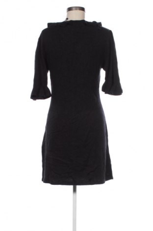 Rochie, Mărime M, Culoare Negru, Preț 54,99 Lei