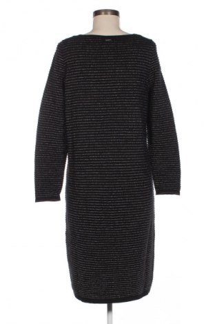 Kleid S.Oliver, Größe M, Farbe Schwarz, Preis 11,99 €