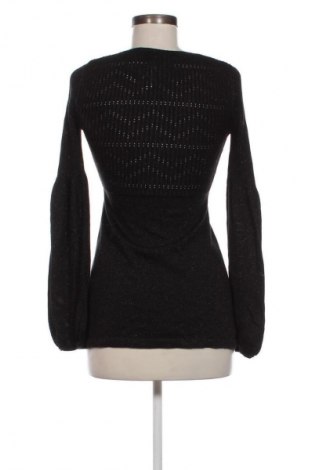 Rochie S.Oliver, Mărime S, Culoare Negru, Preț 74,99 Lei