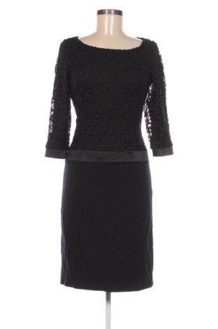 Rochie S.Oliver, Mărime XXS, Culoare Negru, Preț 79,99 Lei